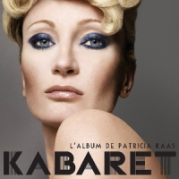 Kaas, Patricia Kabaret Live