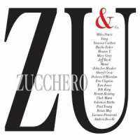 Zucchero Zu & Co.