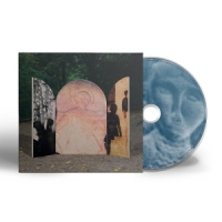 Orielles, The Only You Left