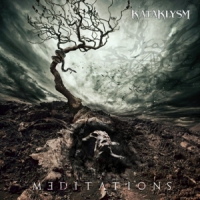 Kataklysm Meditations (cd+dvd)