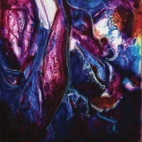 Whipping Boy Dysillision -coloured-