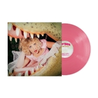 Blank, Judy Big Mood