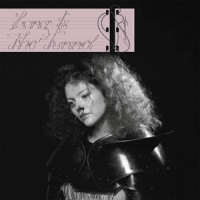 Daneshevskaya Long Is The Tunnel