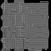 Ringdown Lady On The Bike -coloured-