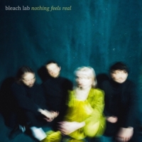 Bleach Lab Nothing Feels Real