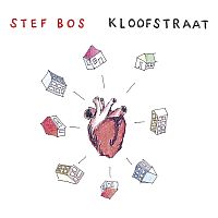 Bos, Stef Kloofstraat