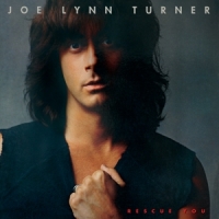 Turner, Joe Lynn Rescue You