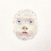 Talvitie, Vilma Olio/alien