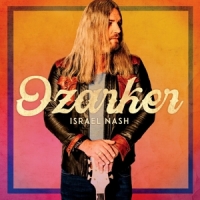 Nash, Israel Ozarker