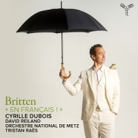 Orchestre National De Metz Grand Es 