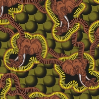 Air Afrique Records Presents Meet Tino Baroza