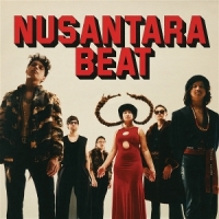 Nusantara Beat Nusantara Beat (bio)
