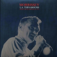 Morrissey L.a. Turnaround