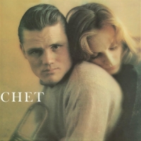 Baker, Chet Chet