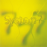 System 7 777