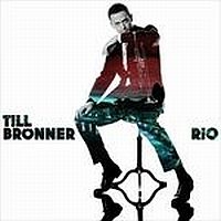 Till Bronner Rio