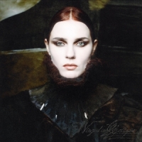 Basta, Martyna Winged In Collapse