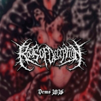 Roots Of Deception Demo 2026