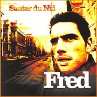 Fred Sauter Du Nid