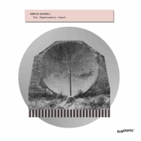 Conflux Coldwell Phantomatic Coast