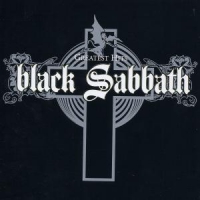 Black Sabbath Greatest Hits 1970-1978