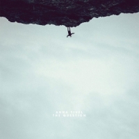 Tivel, Anna The Question