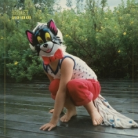 Barnet Galen Och Kar