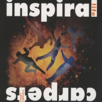 Inspiral Carpets Life (cd+dvd)