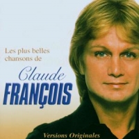 Francois, Claude 