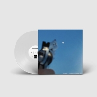 Geese Getting Killed