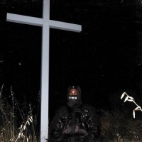 Jpegmafia I Lay Down My Life For You -coloured-