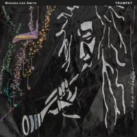 Smith, Wadada Leo Trumpet (boxset)