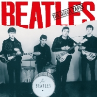 Beatles, The The Decca Tapes