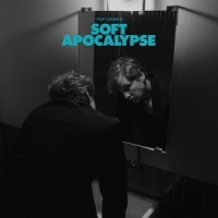 Filip Clements Soft Apocalypse