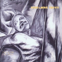 Screaming Trees Dust