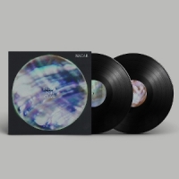 Parra For Cuva Nacar