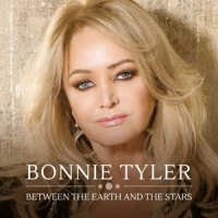 Tyler, Bonnie Between The Earth And The Stars