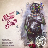 Project Mama Earth Mama Earth -hq/download-