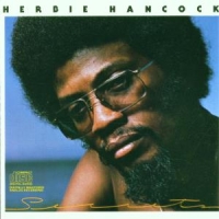 Hancock, Herbie Secrets