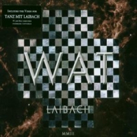 Laibach Wat