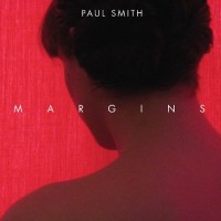 Smith, Paul Margins