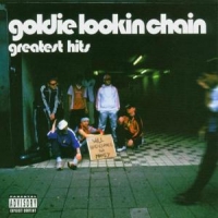 Goldie Lookin Chain Greatest Hits