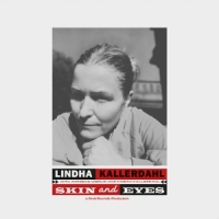 Kallerdahl, Lindha Skin And Eyes