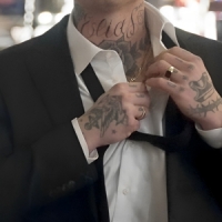 Douwe Bob Where Did All The Cool Kids Go?