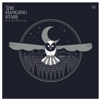 Hanging Stars, The Over The Silvery Lake