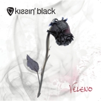 Kissin' Black Veleno