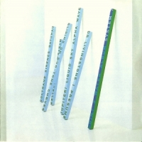 System 7 Point 3 - Water Album