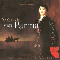 Movie Hoorspel  De Gravin Van Parma