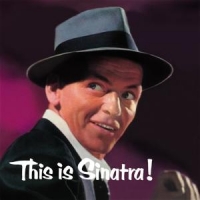 Sinatra, Frank This Is Sinatra!