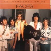 Faces An Introduction To Faces